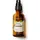 Farfalla Resilienz Bio-Körperspray Stress Balance 50 ml