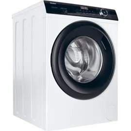 Haier HWD80-B14939 I-PRO SERIE 3 Waschtrockner (8 kg / 5 kg, 1400 U/min)