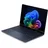 14" Intel Core Ultra 7 356H 32 GB RAM 1 TB SSD Win11 Pro Atmospheric Blue DL9Y6ET