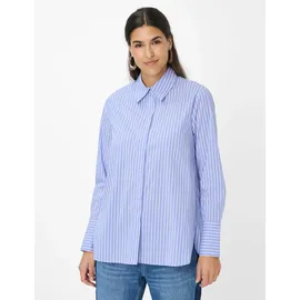 Brax Style VIKI violet storm, 40