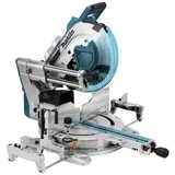 Makita DLS211ZU