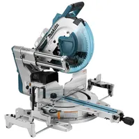 Makita DLS211ZU