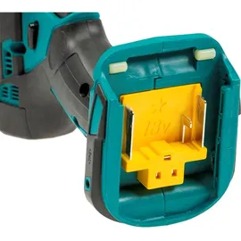 Makita DTD152Z ohne Akku