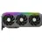 AMP Extreme Infinity Ultra 16 GB GDDR7