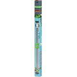 Eheim PowerLED+ fresh Plants 771mm (4254021)