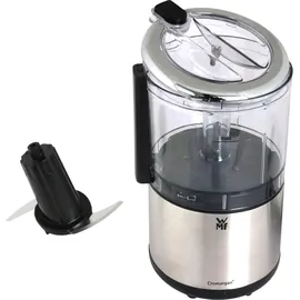 WMF Küchenminis Zerkleinerer