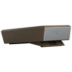 HORL 3 Pro Lehre STL3-P bis zu 6 Winkel einstellbar