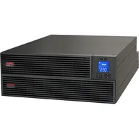 APC SRV1KRILRK Online Srv Rm 1000va Usv One Size