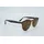 Ray-Ban RB2180 710/73 49-21 tortoise/brown classic