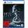 Until Dawn (USK) (PS5)