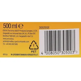 ARMORALL Armor All Universalreiniger 2 St. 500 ml