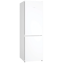 Siemens KG36N2WCF