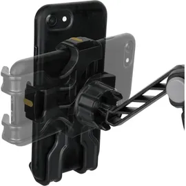 Topeak Omni CarMount