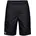 Boe Shorts Regular Schwarz XXL