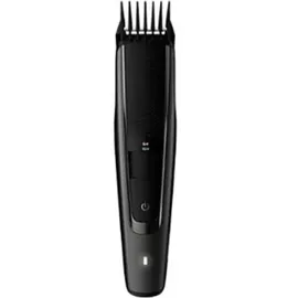 Philips Series 5000 BT5515/70 Schwarz