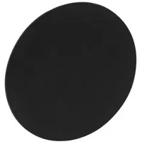 Omnitronic CSR-8B schwarz