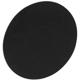 Omnitronic CSR-8B schwarz