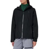 Schöffel Jacket Wamberg Damen