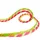 Beal Kletterseil 50 m Grün/Pink