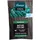 Men Badekristalle 60 g