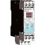 siemens dig.industr. Siemens 3UG4622-1AA30