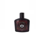 Dear Barber Hair & Beard 250 ml