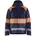 4480 marine/orange L