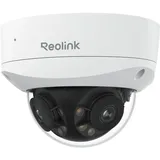 Reolink P757 Weiß