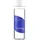 Isntree Hyaluronic Acid Toner 400 ml