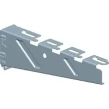 Cablofil VanGeel Legrand 350830 Kabelrinnen-Zubehör