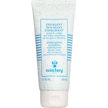 Sisley Energizing Foaming Exfoliant Peeling 200 ml