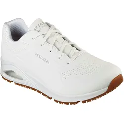 Skechers Skechers UNO Gr. 39,5
