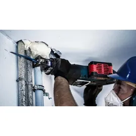 RYOBI RC18120-240 Batterie-kit-ladegerät 18V One+ 2x4,0 Ah