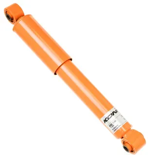 KONI Stoßdämpfer 80501146