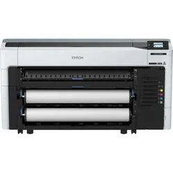 Plotter Epson C11CJ75301A0