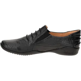 THINK! Stone Herren Schwarz 40