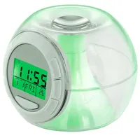 EGLO 75209