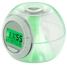 EGLO 75209