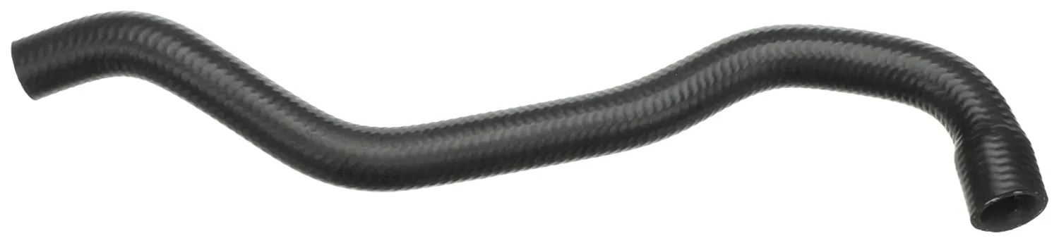 GATES Heizungsschlauch 021863 für BMW