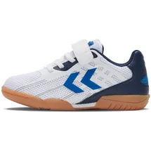 hummel Root Elite Jr Vc