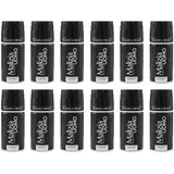 Mirato Malizia Uomo Black & Wild Deodorant Spray 150 ml