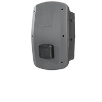 Weidmüller CH-W-S-A7.4-S-E Wallbox