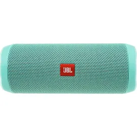 JBL Flip 6 türkis