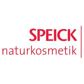 SPEICK Natural Aktiv Deo Spray 75 ml