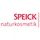 SPEICK Natural Aktiv Deo Spray 75 ml