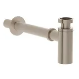 Vitra Design Siphon