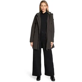 Betty Barclay Damen Jacke | 40
