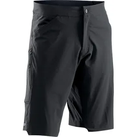 Northwave Rockster Baggy S