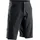 Northwave Rockster Baggy S