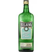 Heinrich Helbing Hamburg Kümmel 32% vol 0,7 l